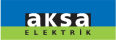 aksa