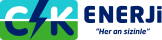 ck-enerji