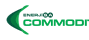 commodo