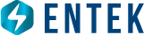 entek