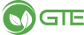 gte