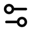 Services Options